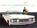 1959 Oldsmobile-01